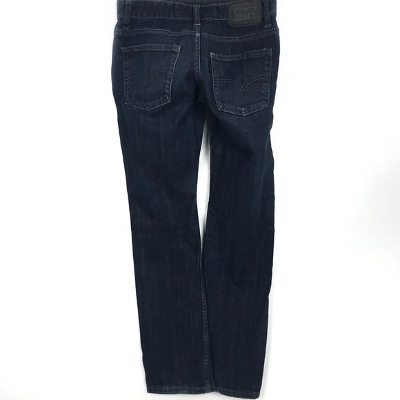 Levi’s 511 Skinny Jeans - Picture 5 of 12
